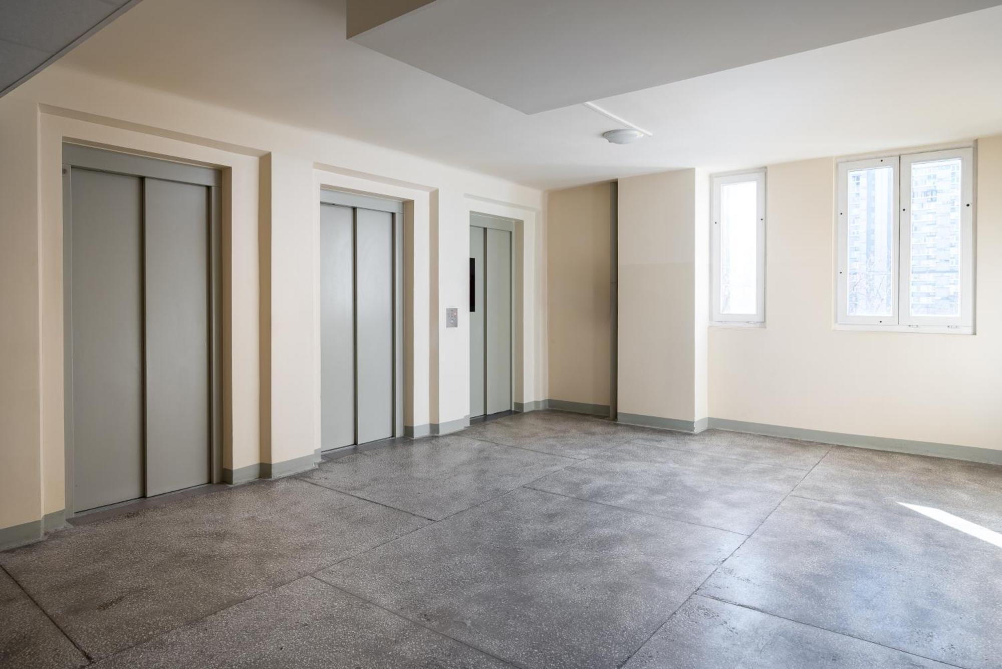 Apartament Grzybowska Blue Centre Warszawa